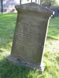 image of grave number 366609